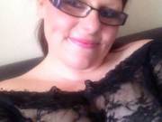 ZOIG - Bournemouth, England - Dorset, United Kingdom - Lustful ...
