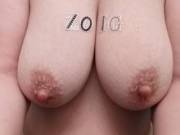 My yummy genuine member pic