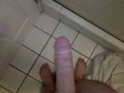 ZOIG - Bangor, Pennsylvania, United States - homemade amateur ...