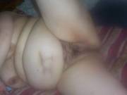 ZOIG - Nunavut, Canada - Big Beautiful Women homemade amateur ...