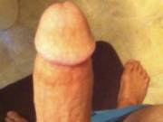 Let me fuck your ass