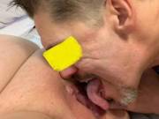 Eating Pussy Amateur Photos & Videos