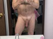 Self Shots Amateur Photos & Videos