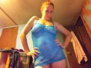 ZOIG - Thomasville, Georgia, United States - homemade amateur ...