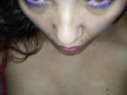 ZOIG - Florida, United States - Tits, breasts, racks homemade ...