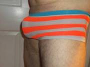 Undies Amateur Photos & Videos