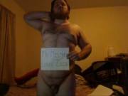 ZOIG - liquidinnocence - blackmail homemade porn photos and videos.