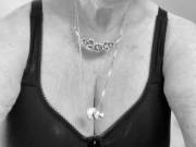 Mature Women Amateur Photos & Videos