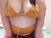 Happy Star wars day may the 4 be with U 😘💋😘 Who wants to show me there Light saber