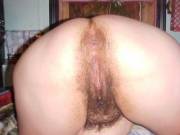ZOIG - Spencer, West Virginia, United States - homemade amateur ...