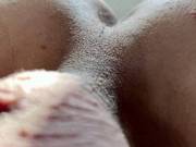 Other Amateur Photos & Videos