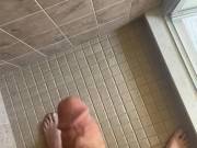 husbands penis
