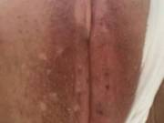 Close Ups Amateur Photos & Videos