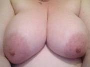 ZOIG - Rockford, Illinois, United States - homemade amateur photos ...