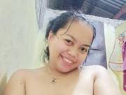 Other Amateur Photos & Videos