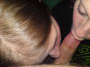 ZOIG - Pittsburgh, Pennsylvania, United States - Threesomes, wife ...