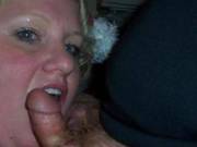 ZOIG - Holland, Michigan, United States - Amateur blowjobs, cock ...