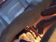 Do you think this dress is too slutty? My friend invited me to his birthday party.