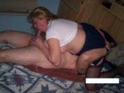 ZOIG - Brantford, Ontario, Canada - Amateur blowjobs, cock sucking ...