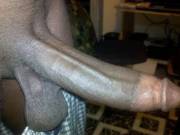hard dick for ladies and str8 couples in columbia sc
hmu lgood803@yah