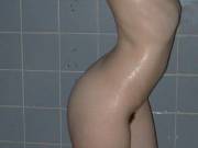 do you like me wet?