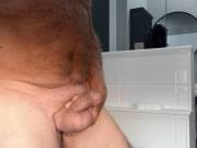 These balls are nice and full who wants to empty them