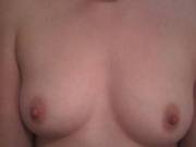 ZOIG - Morristown, Tennessee, United States - homemade amateur ...