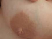 ZOIG - Terre Haute, Indiana, United States - Tits, breasts, racks ...