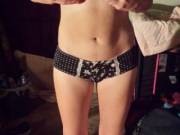 ZOIG - Allie24xxx - babe homemade porn photos and videos.