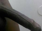 Who wants some good dick ?