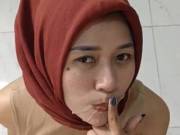 Blowjob until cum