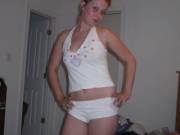 ZOIG - Chester, Virginia, United States - homemade amateur photos ...