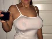 Cheers!:)
Early weekend this week. 
Any suggestions for future photos?