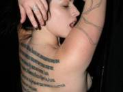 im so good i could eat myself sometimes lmao!