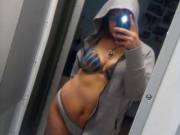 ZOIG - maori homemade amateur porn photos and videos ordered by votes
