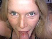 ZOIG - Hot BJ porn collection by ktnu2