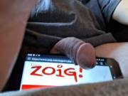 100% Real Amateur Photos & Videos
