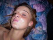 ZOIG - Decatur, Texas, United States - homemade amateur photos and ...