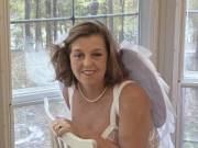 Lingerie Amateur Photos & Videos