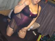 180px x 135px - ZOIG - Modesto, California, United States - Lustful lingerie homemade  amateur photos and videos