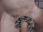 100% Real Amateur Photos & Videos