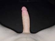 Need someone to ride it all day and all night.