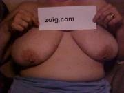 ZOIG - Spencer, West Virginia, United States - Big tits, big ...