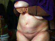 Bedroom Bushy Beaver Big Boobs