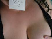 Open, real, ready ;)