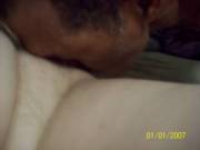 ZOIG - pussy homemade amateur porn photos and videos page 5026 ...