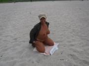 love nude beaches