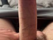 Candys dick