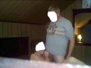 ZOIG - Wolfville, Nova Scotia, Canada - Amateur blowjobs, cock ...