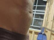 👍🏻 or 👎🏻